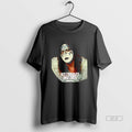 Official Ace Frehley Rip 1951 2025