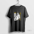 Official Addie Deal Illustrated Cut The Net Iowa Hawkeyes