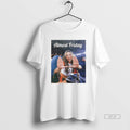Official Almost Friday Abella Danger Miami Hurricanes