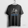 Official Always A Hoot Jerry Garcia Bob Weir Grateful Dead