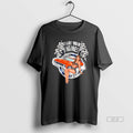 Official Amber Nova Garage Bombshell Tee