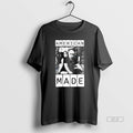 Official American Made Putin Graphic Funny