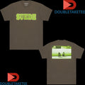 Official Anderson Paak Suede Shirts Unisex , , , Long Sleeve Tee