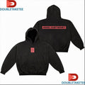 Official Angel Dust Money Block Logo Shirts Unisex , , , Long Sleeve Tee