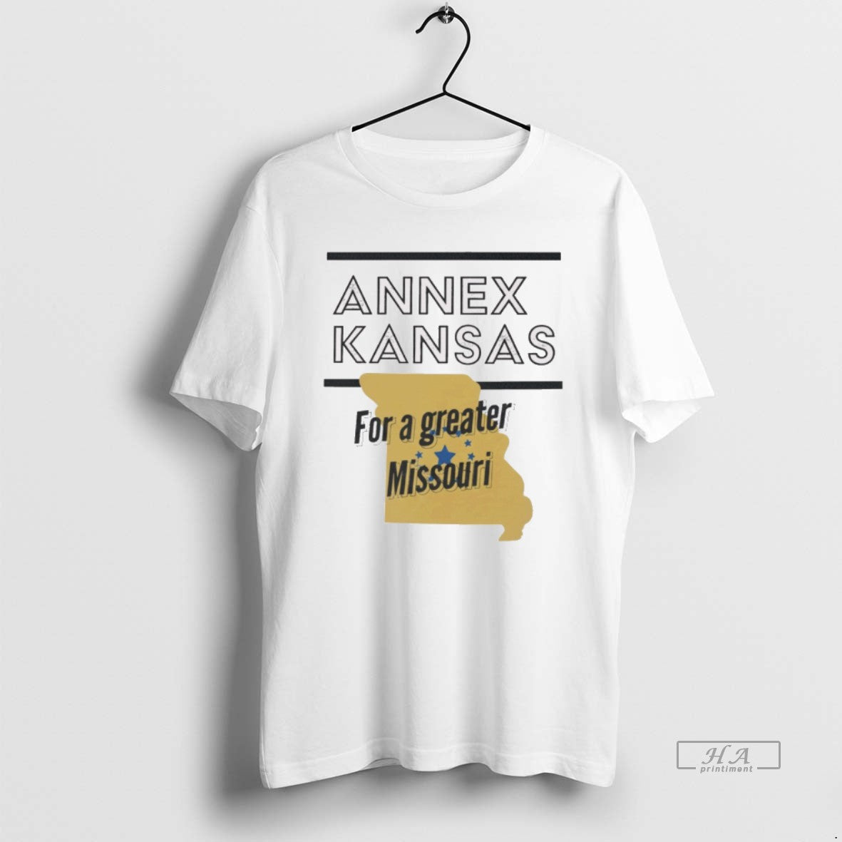 Official Annex Kansas For A Greater Missouri 2025