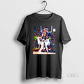 Official Anthony Black Dunks On Four Defenders Nba 2026