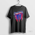 Official Arizona Wildcats Homecoming 2025 Pennant