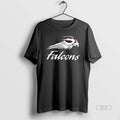Official Atlanta Falcons Flamborough