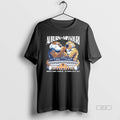 Official Auburn Vs