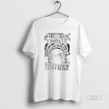 Official Baby Self Hate Vinos 19 Billy Liquor Goat Bike