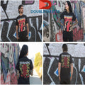 Official Bad Religion Recipe For Hate TrackList Shirts Unisex , , , Long Sleeve Tee