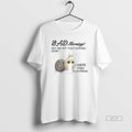 Official Bad Morning Get Me Off This Fucking I Hate You Aliexpress