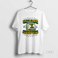 Official Baylor Acrobatics And Tumbling National Champions A Decade Of Dominance