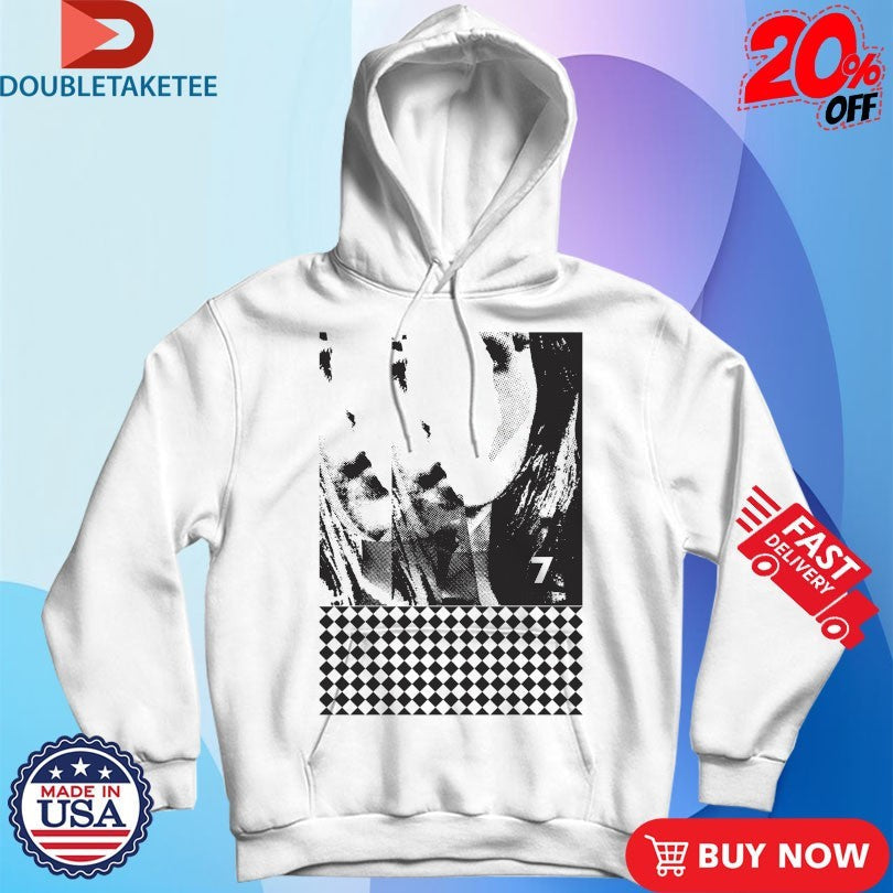 Official Beach House 7 Op Art Shirts Unisex , , , Long Sleeve Tee