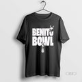 Official Benito Bowl Super Bowl Trophy