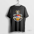 Official Benito Bowl Here For The Benito Bowl Show Puerto Rico Football Lix