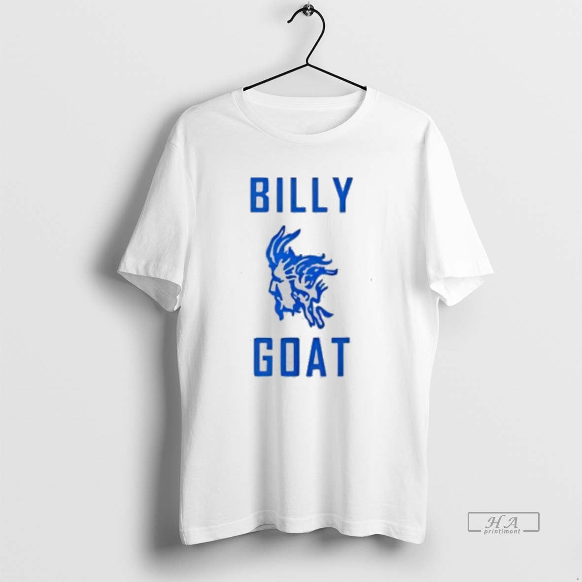Official Billy Goat Tavern Chicago