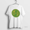 Official Bleachers Garden State
