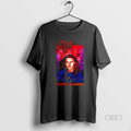 Official Born Human Death Luxe Edition