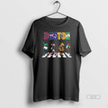 Official Boston Red Sox New England Patriots Boston Bruins Boston Celtics Mascot Road