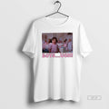 Official Boys Ugh Funny Valentines Day