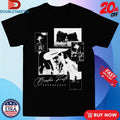 Official Braxton Keith Photo College Shirts Unisex , , , Long Sleeve Tee