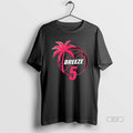Official Breeze Paige Bueckers 5 Unrivaled Classic