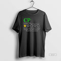 Official Cp Cerebral Palsy Way Too Expensive Hard To Manage