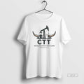 Official Ctt Oil Exploration And Cattle Midland Texas