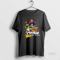 Official Chicago Bears Beat Green Bay Packers Belt To Ass 31 27