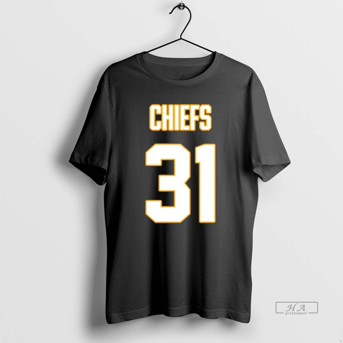 Official Chiefs 31 Moving To Kansas