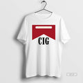 Official Cignetti Marlboro Coach Curt Cignetti Indiana Football Google Me I Win Cig