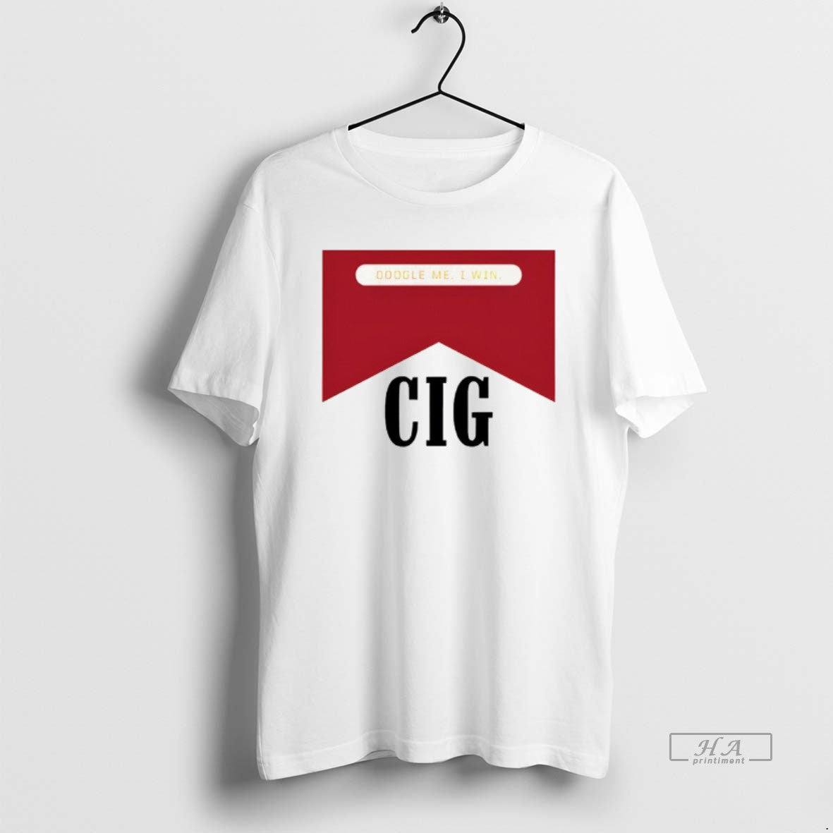 Official Cignetti Marlboro Coach Curt Cignetti Indiana Football Google Me I Win Cig
