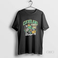 Official Colorado State Rams Sweet 16 Anniversary Est 1986