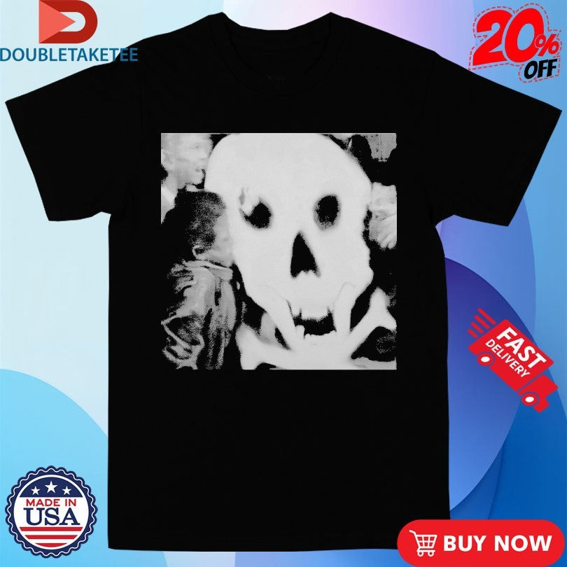 Official Corbin Crisis Kid Album Shirts Unisex , , , Long Sleeve Tee