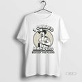 Official Cowboy 1 Called Manders Boss Of The Plains Vintage