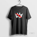 Official Crown No Kings In America Anti Trump