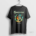 Official Cruise To The Edge 2026