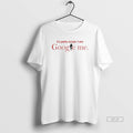 Official Curt Cignetti Its Prett Simple I Win Google Me