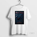 Official Death Angel December 18 2025 San Francisco Ca