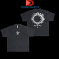 Official Del Water Gap World Tour 2026 Shirts Unisex , , , Long Sleeve Tee