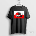 Official Denmark Greenland Flag Is Not For Sale Support Danish