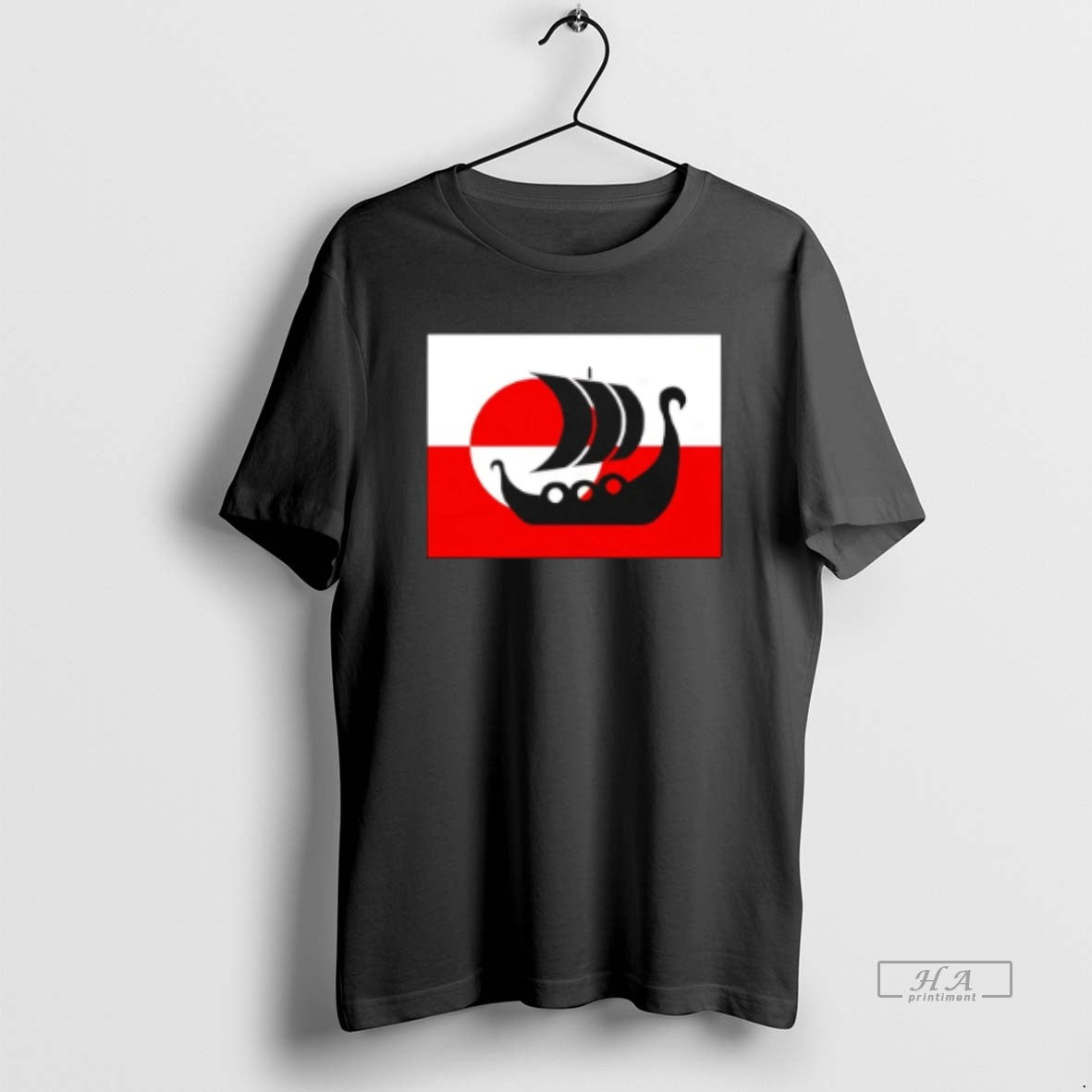 Official Denmark Greenland Flag Is Not For Sale Support Danish