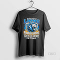 Official Detroit Lions Relentless Defense Grit And Grind Football