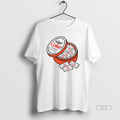 Official Diet Coke Zyn Pouches