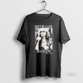 Official Dont Be A Lady Be A Legend Stevie Nicks
