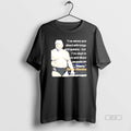 Official Dusty Rhodes Ive Wined And Dined With Kings And Queens
