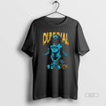 Official Duuuval Trevor Lawrence Vintage Gift For Women And Man