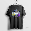 Official East Carolina Pirates Vs Pitt 2025 Go Bowling Military Bowl Helmets