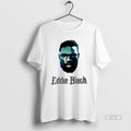 Official Eddie Black Big Face